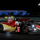 Illustration for article titled The Oppositelock Forza 6 Endurance Championship: Season Conclusion Post And Round 12 Post Raceem/em